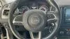 Jeep Compass 1.4 Mair 103kW Sport 4x2