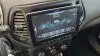 Jeep Compass 1.4 Mair 103kW Sport 4x2