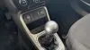 Jeep Compass 1.4 Mair 103kW Sport 4x2