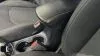 Jeep Compass 1.4 Mair 103kW Sport 4x2