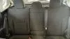 Jeep Compass 1.4 Mair 103kW Sport 4x2