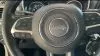 Jeep Compass 1.4 Mair 103kW Sport 4x2