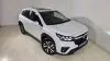 Suzuki S-Cross 1.5 S3 4WD Strong Hybrid Auto