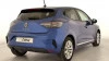 Renault Clio  Diesel  dCi Evolution 74kW