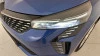 Renault Clio  Diesel  dCi Evolution 74kW