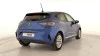 Renault Clio  Diesel  dCi Evolution 74kW
