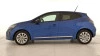 Renault Clio  Diesel  dCi Evolution 74kW