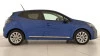Renault Clio  Diesel  dCi Evolution 74kW
