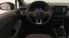 Renault Clio  Diesel  dCi Evolution 74kW