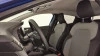 Renault Clio  Diesel  dCi Evolution 74kW
