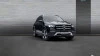 Mercedes-Benz GLE 350 de 4MATIC (Híbrido Enchufable) Mercedes-Benz GLE 350 de 4MATIC (Híbrido Enchufable)
