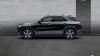 Mercedes-Benz GLE 350 de 4MATIC (Híbrido Enchufable) Mercedes-Benz GLE 350 de 4MATIC (Híbrido Enchufable)