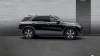 Mercedes-Benz GLE 350 de 4MATIC (Híbrido Enchufable) Mercedes-Benz GLE 350 de 4MATIC (Híbrido Enchufable)