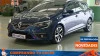 Renault Megane Sport Tourer Zen Energy TCe 97 kW (130 CV) EDC Renault Megane Sport Tourer Zen Energy TCe 97 kW (130 CV) EDC