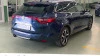 Renault Megane Sport Tourer Zen Energy TCe 97 kW (130 CV) EDC Renault Megane Sport Tourer Zen Energy TCe 97 kW (130 CV) EDC