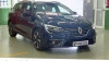 Renault Megane Sport Tourer Zen Energy TCe 97 kW (130 CV) EDC Renault Megane Sport Tourer Zen Energy TCe 97 kW (130 CV) EDC