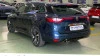 Renault Megane Sport Tourer Zen Energy TCe 97 kW (130 CV) EDC Renault Megane Sport Tourer Zen Energy TCe 97 kW (130 CV) EDC
