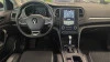 Renault Megane Sport Tourer Zen Energy TCe 97 kW (130 CV) EDC Renault Megane Sport Tourer Zen Energy TCe 97 kW (130 CV) EDC