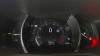 Renault Megane Sport Tourer Zen Energy TCe 97 kW (130 CV) EDC Renault Megane Sport Tourer Zen Energy TCe 97 kW (130 CV) EDC