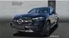 Mercedes-Benz Clase GLC GLC 300 e 4MATIC