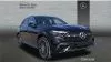 Mercedes-Benz Clase GLC GLC 300 e 4MATIC