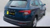 Skoda Karoq 1.5 TSI ACT Style DSG 110 kW (150 CV)