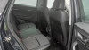 Skoda Karoq 1.5 TSI ACT Style DSG 110 kW (150 CV)