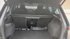 Skoda Karoq 1.5 TSI ACT Style DSG 110 kW (150 CV)