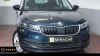 Skoda Karoq 1.5 TSI ACT Style DSG 110 kW (150 CV)