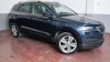 Skoda Karoq 1.5 TSI ACT Style DSG 110 kW (150 CV)