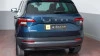 Skoda Karoq 1.5 TSI ACT Style DSG 110 kW (150 CV)