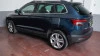 Skoda Karoq 1.5 TSI ACT Style DSG 110 kW (150 CV)