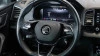 Skoda Karoq 1.5 TSI ACT Style DSG 110 kW (150 CV)