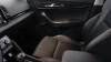 Skoda Karoq 1.5 TSI ACT Style DSG 110 kW (150 CV)