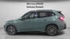 BMW X1 X1 SDRIVE20D