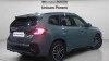 BMW X1 X1 SDRIVE20D