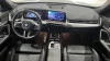 BMW X1 X1 SDRIVE20D