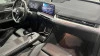 BMW X1 X1 SDRIVE20D