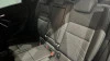 BMW X1 X1 SDRIVE20D