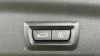 BMW X1 X1 SDRIVE20D