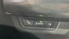BMW X1 X1 SDRIVE20D