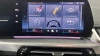 BMW X1 X1 SDRIVE20D