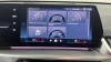 BMW X1 X1 SDRIVE20D