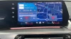 BMW X1 X1 SDRIVE20D