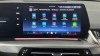 BMW X1 X1 SDRIVE20D