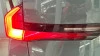 BMW X1 X1 SDRIVE20D
