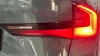 BMW X1 X1 SDRIVE20D