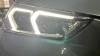 BMW X1 X1 SDRIVE20D