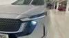 Mazda6e EV 258 CV RWD Takumi