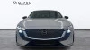 Mazda6e EV 258 CV RWD Takumi Mazda6e EV 258 CV RWD Takumi
